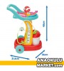 BZ-01963 Doktor Servis Arabası