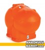BZ-06-188 Hipo Oyuncak Sandığı